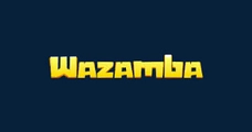 Wazamba
